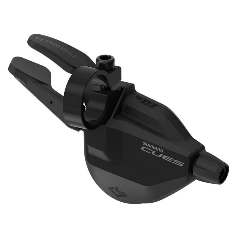 Shimano CUES SL-U6050-11R Shift Lever - Thumbnail 2