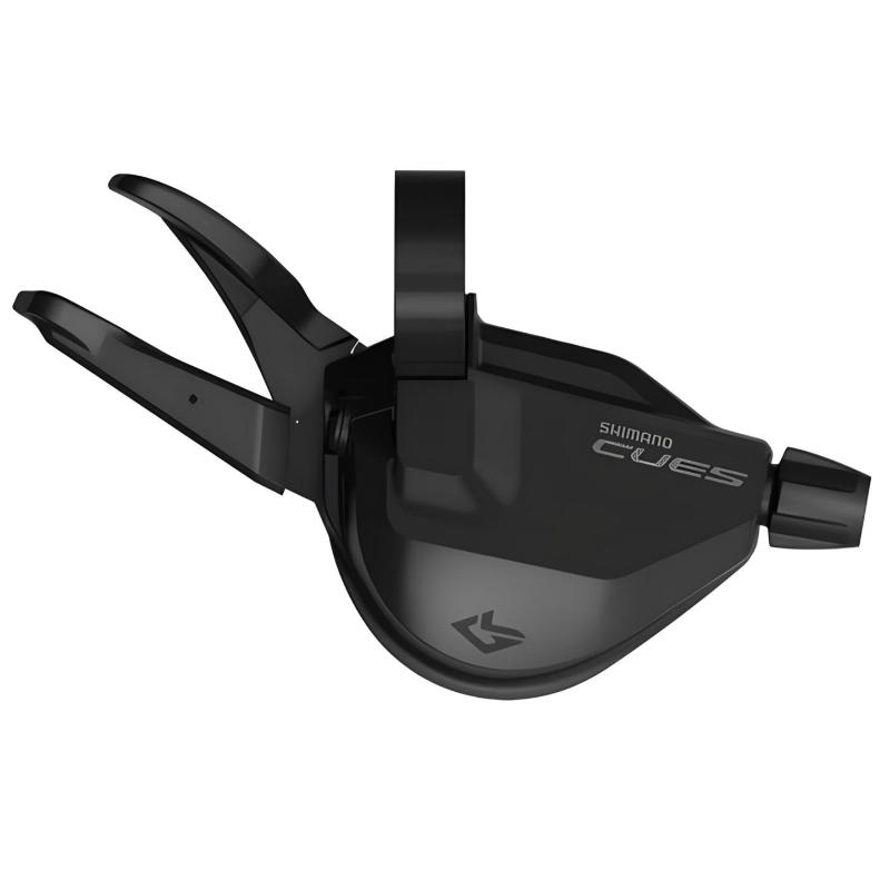 Shimano CUES SL-U6050-11R Shift Lever