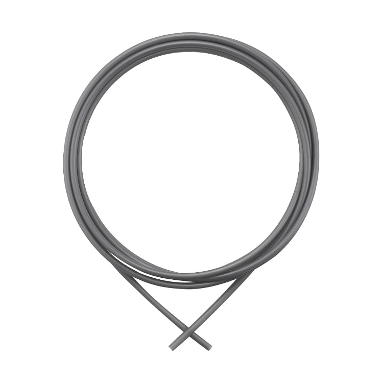 SHIMANO Cable Liner 1800mm - Y80W18000-Pit Crew Cycles