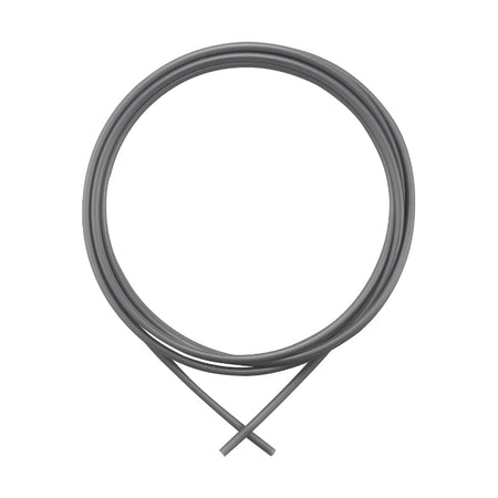 SHIMANO Cable Liner 1800mm - Y80W18000-Pit Crew Cycles