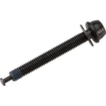 SHIMANO Caliper Fixing Bolt 43mm For 30mm Frame Thickness - Y8N208030-Pit Crew Cycles