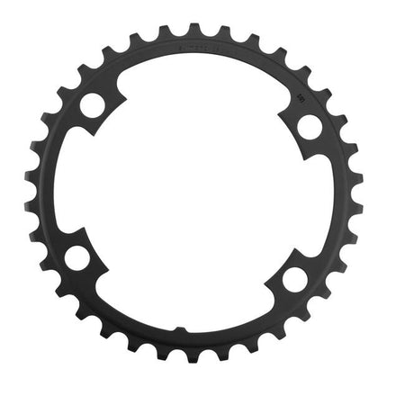 SHIMANO Claris FC-R2000 Crankset Chainring 8-Speed-Pit Crew Cycles