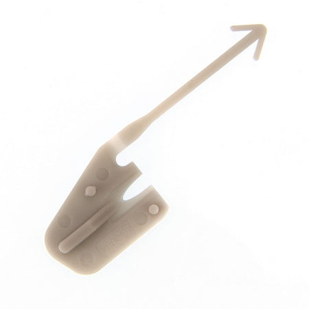 SHIMANO Claris ST-R2000 Dual Control Lever 2x8-Speed SL Cable Cover-Pit Crew Cycles