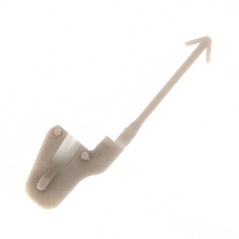 SHIMANO Claris ST-R2000 Dual Control Lever 2x8-Speed SL Cable Cover-Pit Crew Cycles