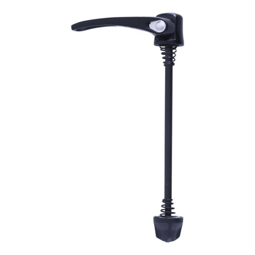 SKEWERS – Pit Crew Cycles