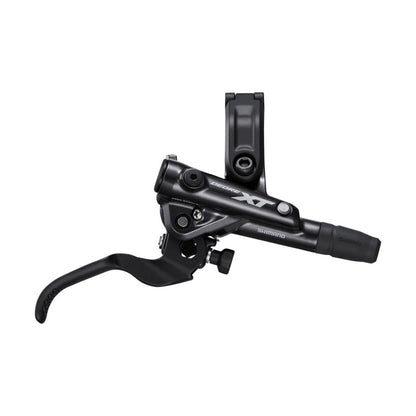 SHIMANO DEORE XT BL-M8100 Hydraulic Disc Brake Levers-Pit Crew Cycles