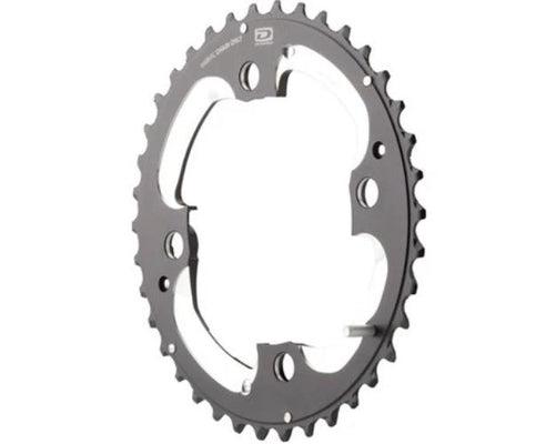 Shimano xt m785 store 10 speed double chainset