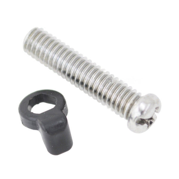 Shimano-Dérailleur arrière, ressort de tension P, Y3FA55000, Y5PV17000, Y5XD19000, Y5PU13100, Y5W722000 18 Shimano-Dérailleur arrière, ressort de tension P, Y3FA55000, Y5PV17000, Y5XD19000, Y5PU13100, Y5W722000 18