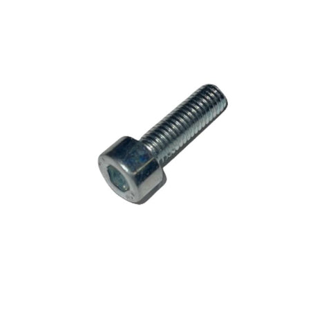 SHIMANO DU-E6000 Speed Sensor Fixing Bolt L22 - Y72H00013-Pit Crew Cycles