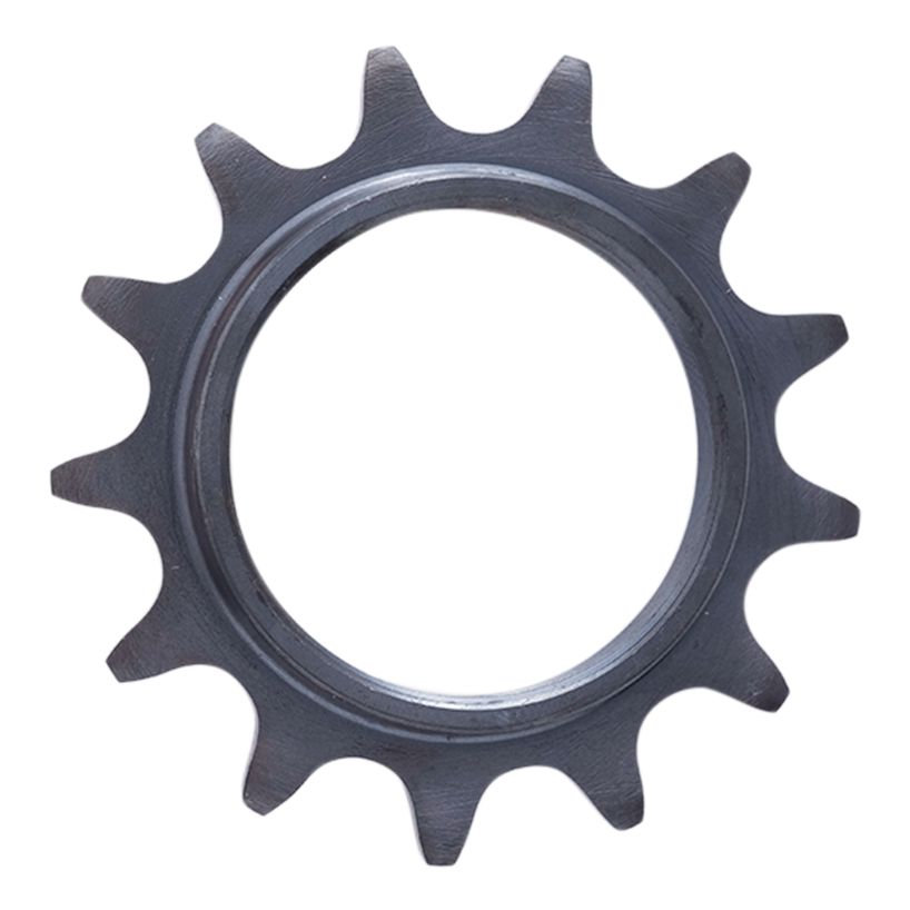 Osta Takaratas Shimano Dura-Ace Track SS-7600 15T 1/8 merkiltä SHIMANO Osta Takaratas Shimano Dura-Ace Track SS-7600 15T 1/8 merkiltä SHIMANO