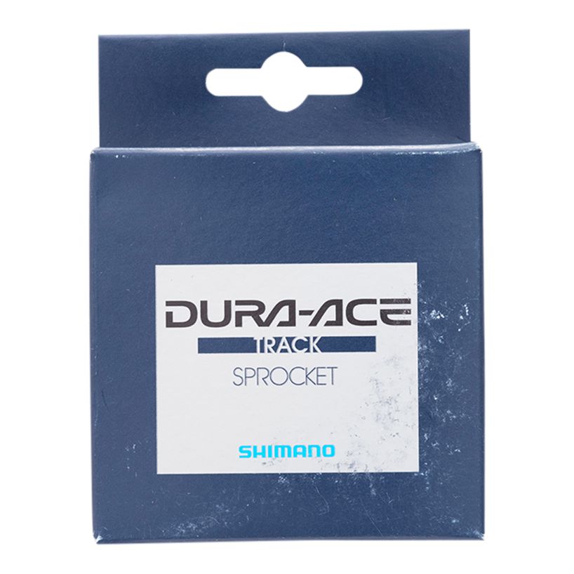 SHIMANO DURA ACE SS-7600 Sprocket 13T 1/2 X 3/32 - Y27913000-Pit Crew Cycles