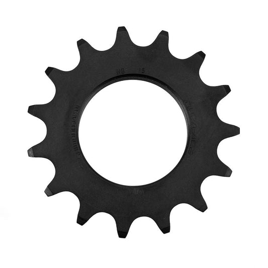 SHIMANO DURA ACE SS-7600 Sprocket 15T 1/2 X 3/32 - Y27915000-Pit Crew Cycles