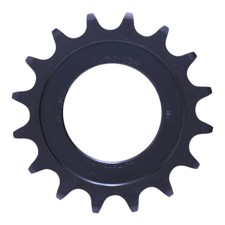 SHIMANO DURA ACE SS-7600 Sprocket 16T 1/2 X 1/8 - Y27916100-Pit Crew Cycles