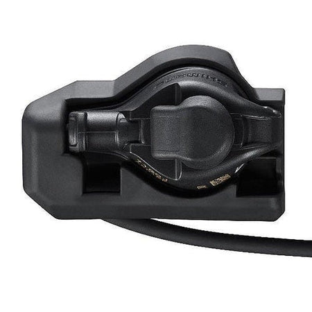 SHIMANO DURA-ACE SW-R9150 Satellite Switch Adapter A Right - Y71G00008-Pit Crew Cycles