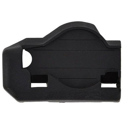 SHIMANO DURA-ACE SW-R9150 Satellite Switch Adapter A Right - Y71G00008-Pit Crew Cycles