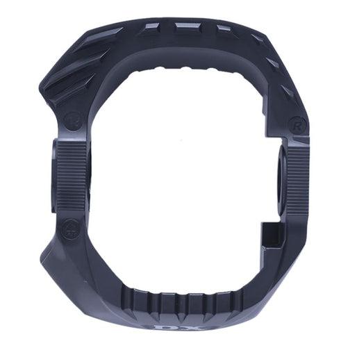 SHIMANO - ヒデ shimano-zen-olympic-chainring-
