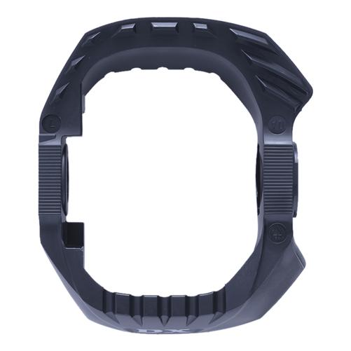 SHIMANO - mollowさん専用 Shimano PD M647 Pedal user reviews : 4.3 out of 5 - 39