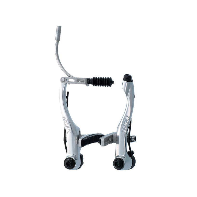Shimano DXR MX70 - Thumbnail 5