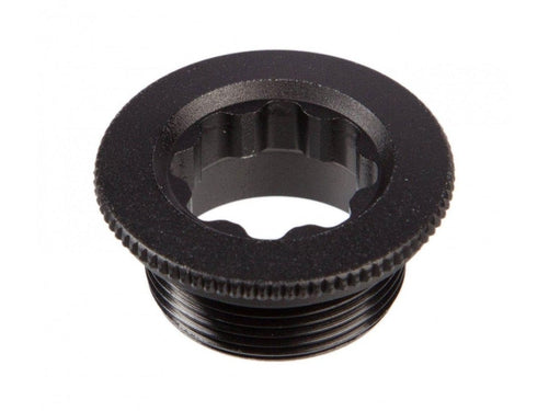 SHIMANO DXR FC-MX70 Crank Arm Fixing Bolt - Y1E511100-Pit Crew Cycles