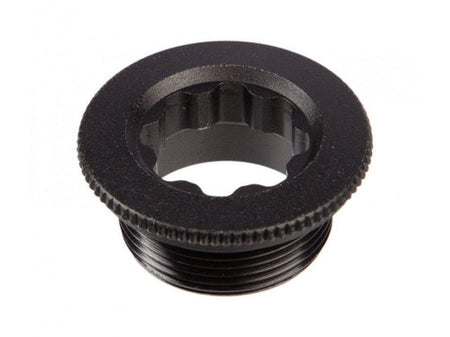 SHIMANO DXR FC-MX70 Crank Arm Fixing Bolt - Y1E511100-Pit Crew Cycles