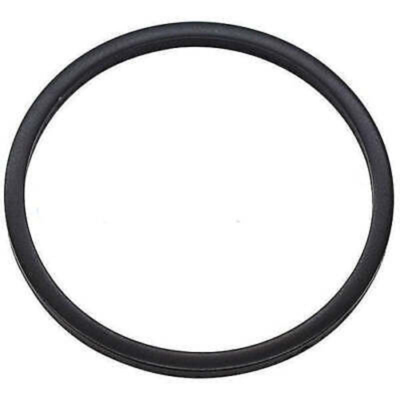 SHIMANO Deore CS-M8100 Cassette Sprocket Spacer A - 0.95 - (12-Speed) - Y0GX00300-Pit Crew Cycles