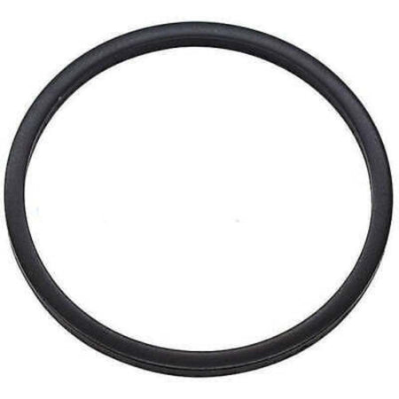 SHIMANO Deore CS-M8100 Cassette Sprocket Spacer A - 0.95 - (12-Speed) - Y0GX00300-Pit Crew Cycles