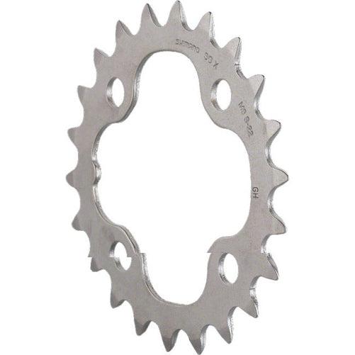 Shimano deals front sprocket