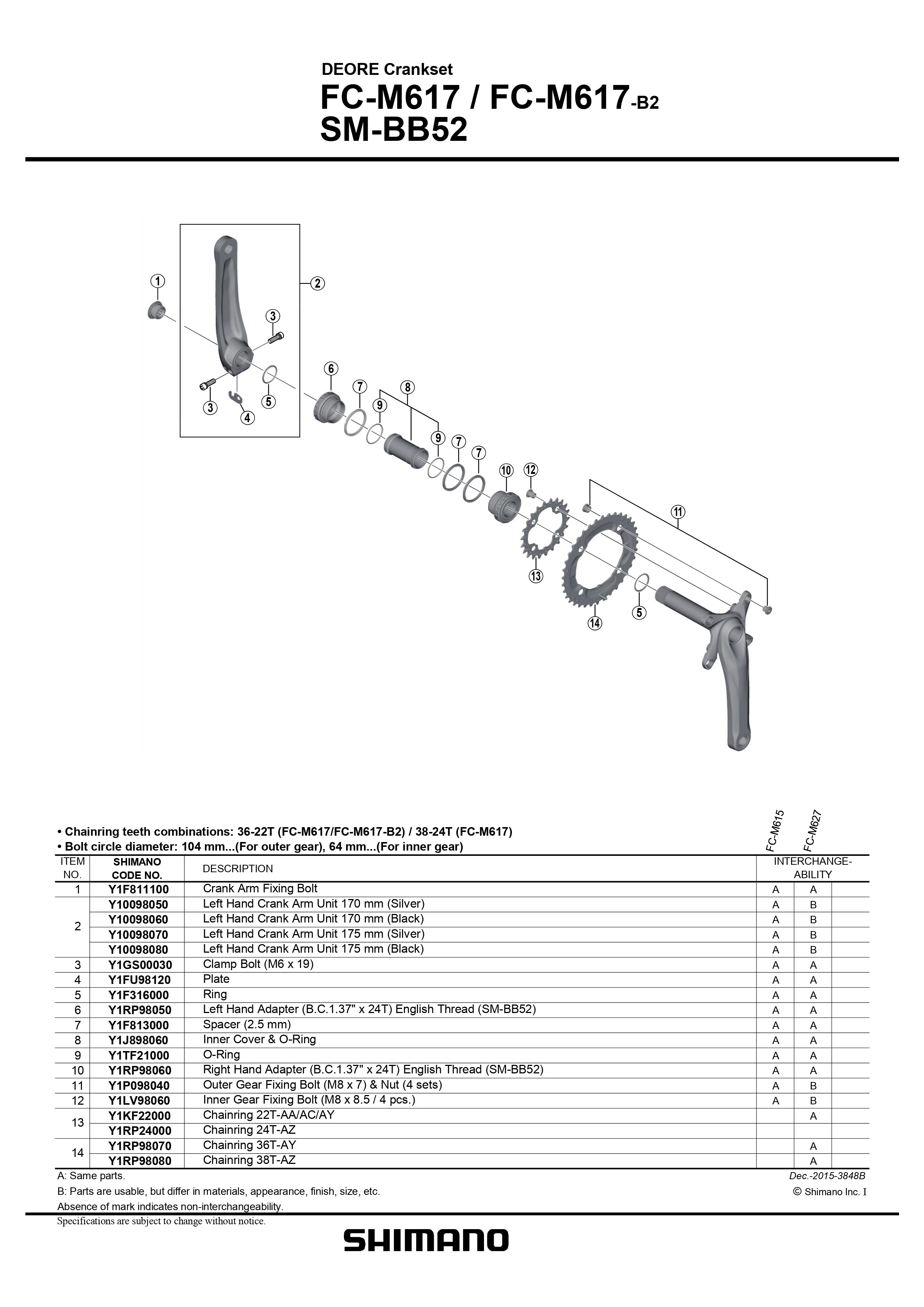 SHIMANO - gap2224 Amazon.com: SHIMANO Men's Low-Top Bike Parts, Standard, 4.5