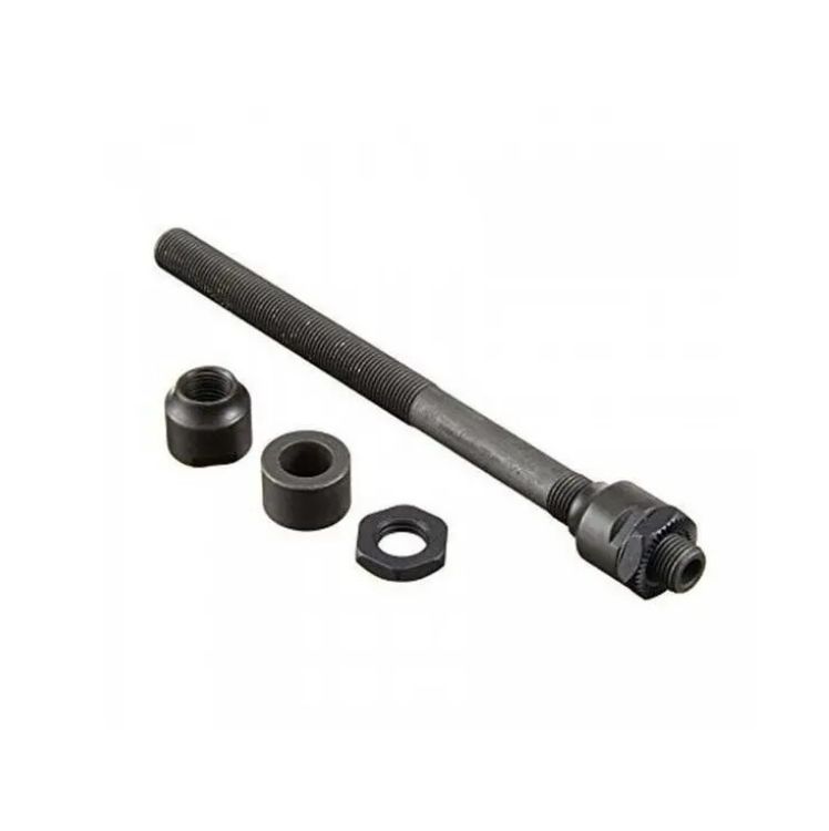 SHIMANO Deore FH-M525-A Freehub For Disc Brake 8/9-Speed Complete Hub Axle 146 mm (5-3/4") - Y3SP98080-Pit Crew Cycles