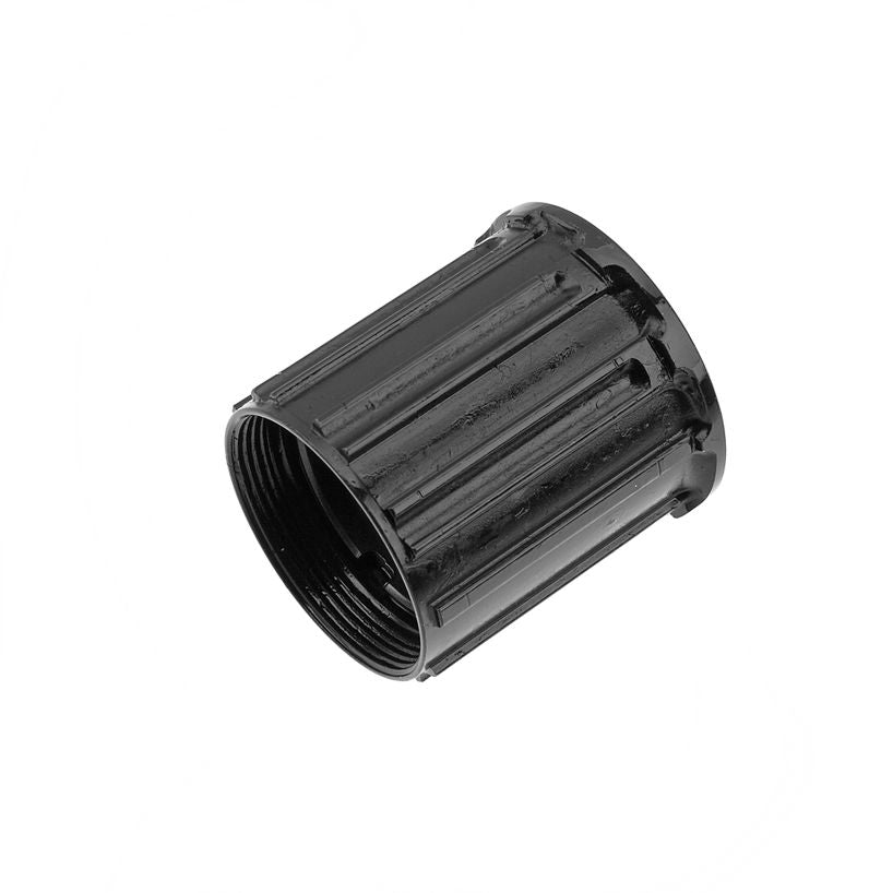 SHIMANO Deore FH-M595 Freehub 8/9-Speed for Disc Brake Freewheel Body Unit - Y3SW98060-Pit Crew Cycles