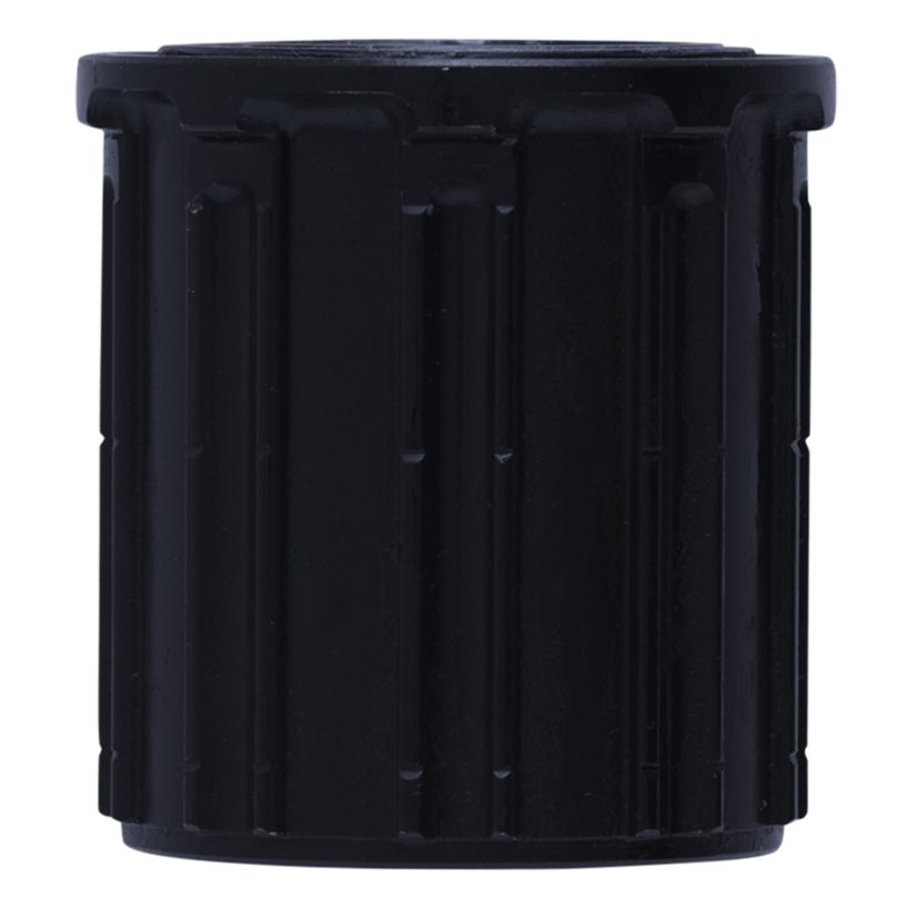 SHIMANO Deore LX FH-T660 Freehub 8/9-Speed Freewheel Body Unit - Y3D698050-Pit Crew Cycles