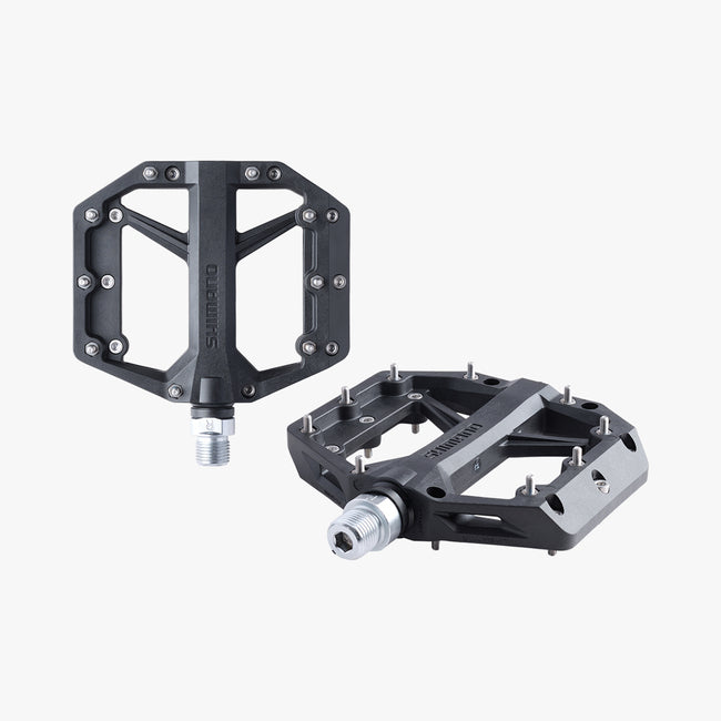 Shimano PD-GR400