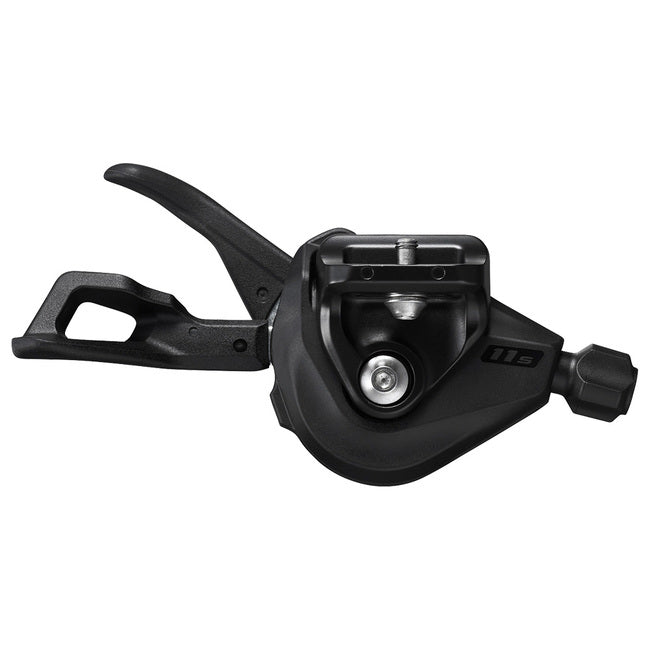 SHIMANO Deore SL-M5100 Rapidfire Plus Trigger Shifter 2x10/11-Speed-Pit Crew Cycles