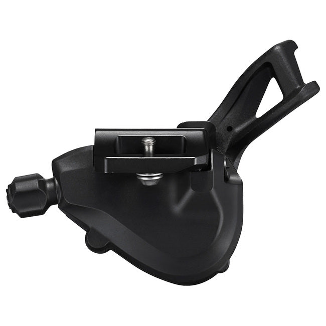 SHIMANO Deore SL-M5100 Rapidfire Plus Trigger Shifter 2x10