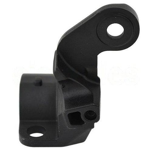 SHIMANO Deore SL-M6000-I I-Spec II Rapidfire Plus Lever Right Hand Bracket and Fixing Bolt - Y0CR98060-Pit Crew Cycles