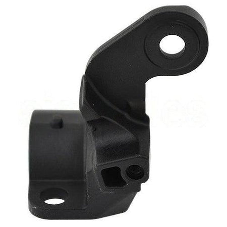 SHIMANO Deore SL-M6000-I I-Spec II Rapidfire Plus Lever Right Hand Bracket and Fixing Bolt - Y0CR98060-Pit Crew Cycles