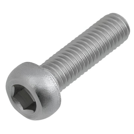 SHIMANO Deore XT BL-M8000 Disc Brake Lever Clamp Bolt (M5 x 18) - Y8MX05000-Pit Crew Cycles