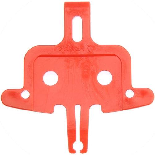 SHIMANO Deore XT BR-M785 Rear Disc Brake Caliper 2-Piston