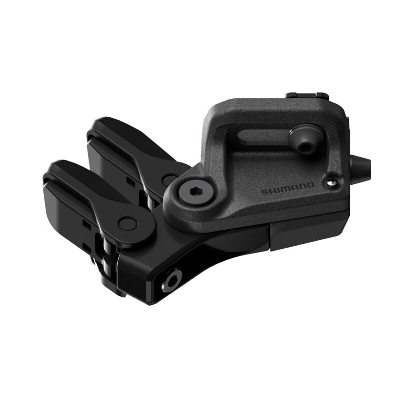 Interrupteur de changement de vitesse Shimano Deore XT Di2 SW-M8050 Interrupteur de changement de vitesse Shimano Deore XT Di2 SW-M8050