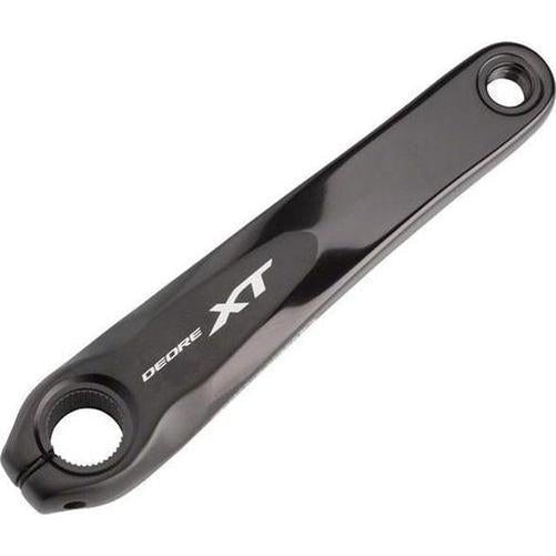 Shimano Deore XT M8000 Crank Arm - Thumbnail 3