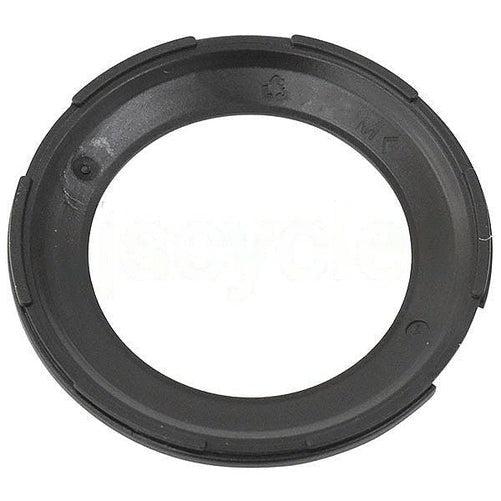 SHIMANO Deore XT FH-M8110 Freehub 12-Speed Rear Inner Cover - Y3G112000-Pit Crew Cycles