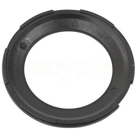 SHIMANO Deore XT FH-M8110 Freehub 12-Speed Rear Inner Cover - Y3G112000-Pit Crew Cycles