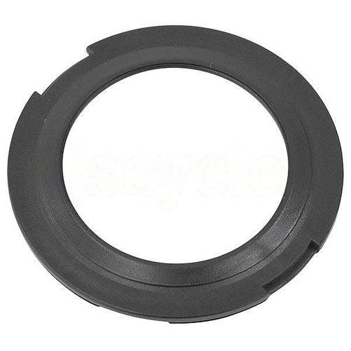 SHIMANO Deore XT FH-M8110 Freehub 12-Speed Rear Inner Cover - Y3G112000-Pit Crew Cycles