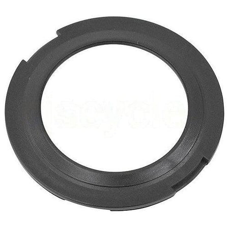 SHIMANO Deore XT FH-M8110 Freehub 12-Speed Rear Inner Cover - Y3G112000-Pit Crew Cycles