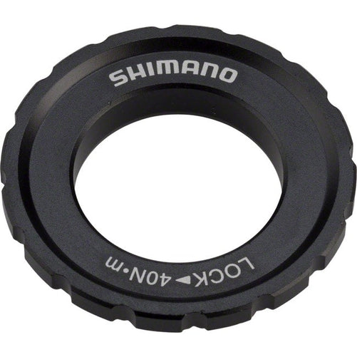 SHIMANO Deore XT HB-M8010-B Front Hub for Disc Brake Center Lock Ring and Washer - Y2A598030-Pit Crew Cycles