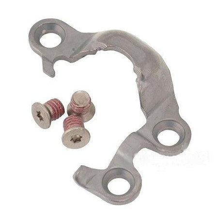 SHIMANO Deore XT PD-M8000 SPD Pedals Small Parts-Pit Crew Cycles