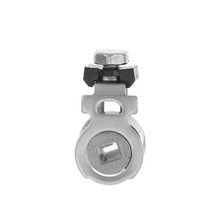 SHIMANO Deore XT RD-M786-D (GS/SGS) Rear Derailleur 10-Speed Cam Unit- Y5Y198120-Pit Crew Cycles