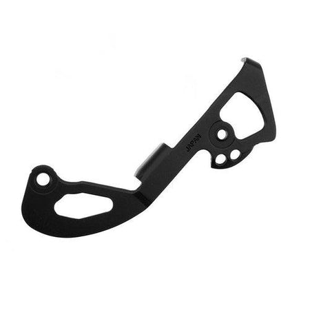 SHIMANO Deore XT RD-M786 (GS/SGS) Rear Derailleur 10-Speed Inner/Outer Assembly Plate-Pit Crew Cycles