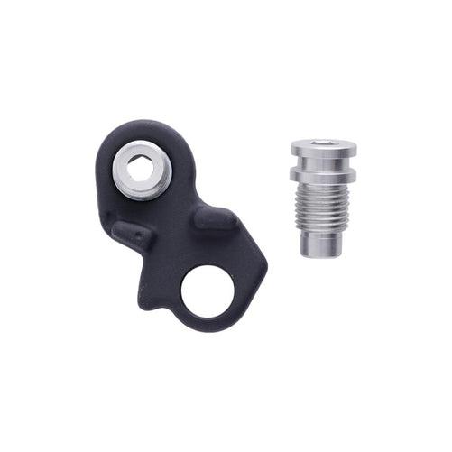 SHIMANO Deore XT RD-M8050-GS Rear Derailleur 11-Speed Small Parts-Pit Crew Cycles