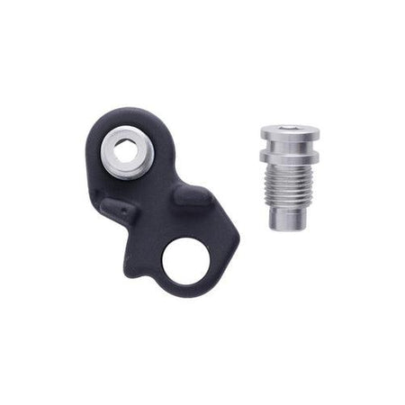 SHIMANO Deore XT RD-M8050-GS Rear Derailleur 11-Speed Small Parts-Pit Crew Cycles